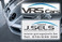 Logo VRS Cars